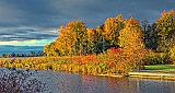 Kilmarnock Autumn_P1200704-6